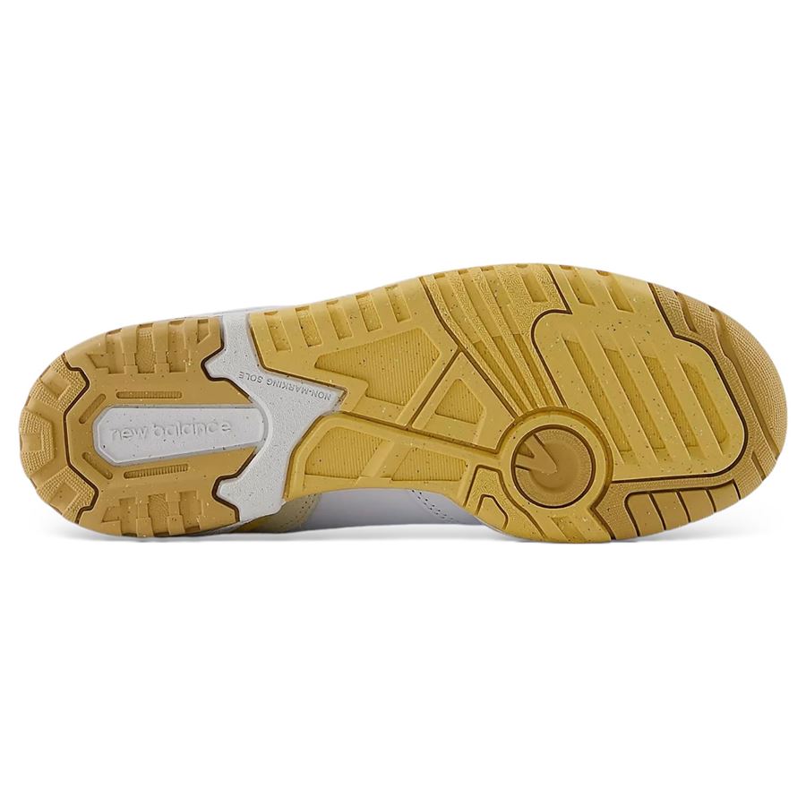 GSB550 sneakers da bambino New Balance | GSB550EB